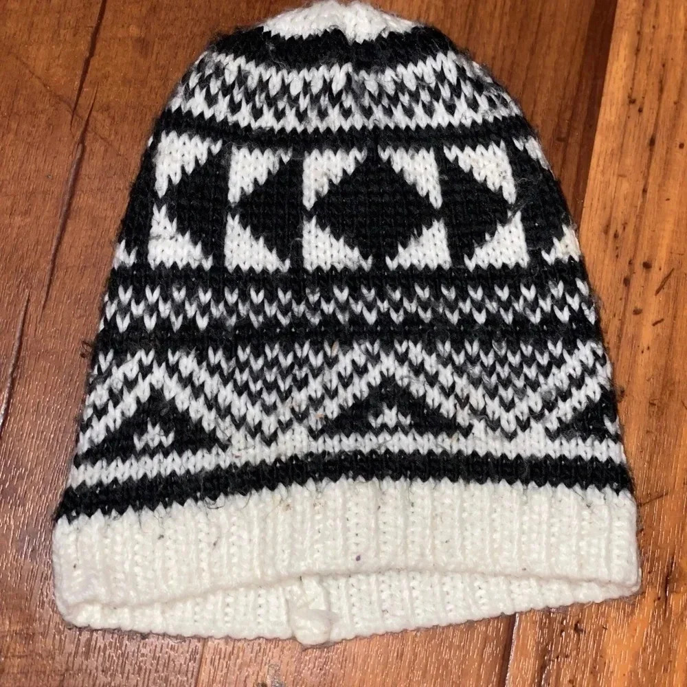 Beanie Express Unisex One Size
